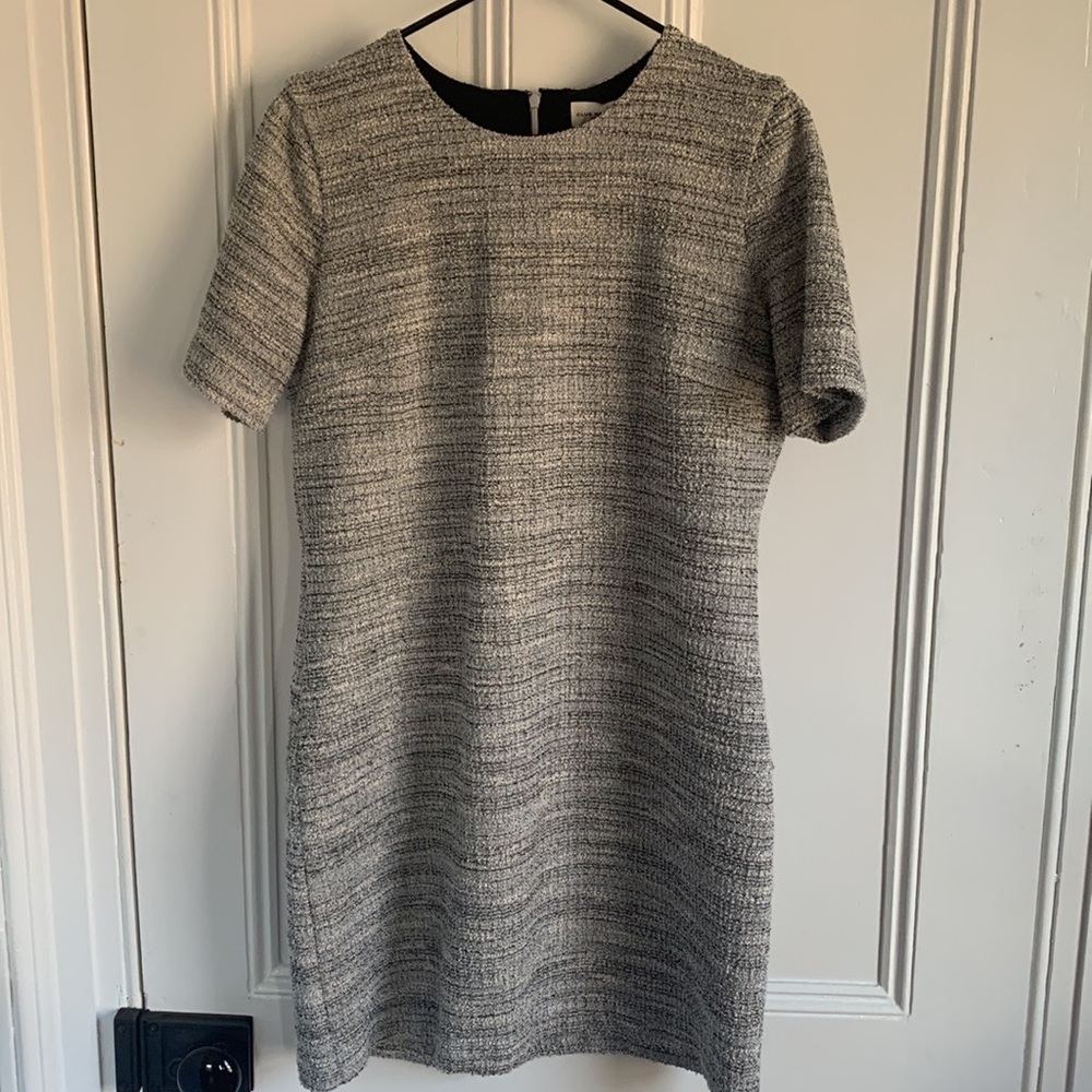 Club Monaco Shanice Dress
